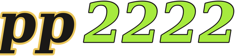 pp2222 logo