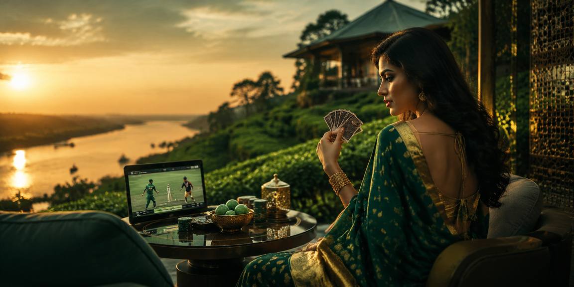 pp2222 বোনাস