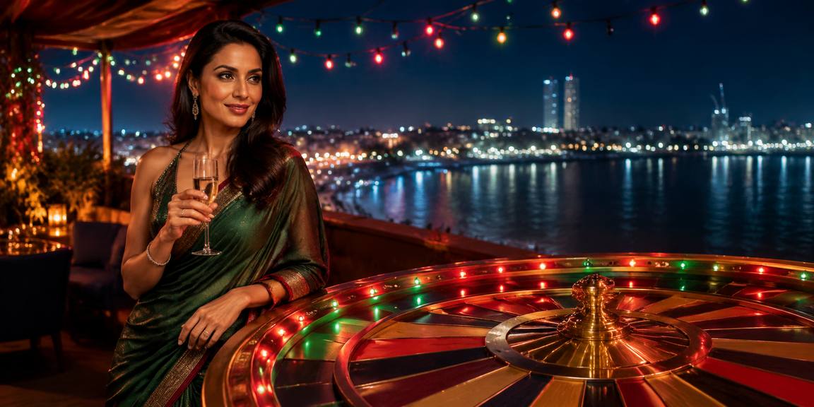 pp2222 রেট্রো রিলস স্লট