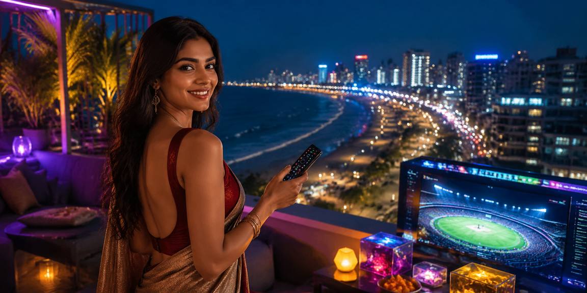 pp2222 ড্র্যাগন কিংডম স্লট