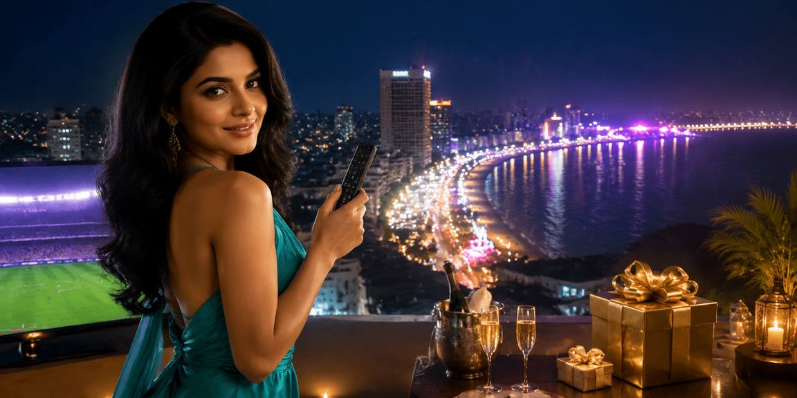 pp2222 pp2222-এর শর্তাবলি ও আইনি কাঠামো