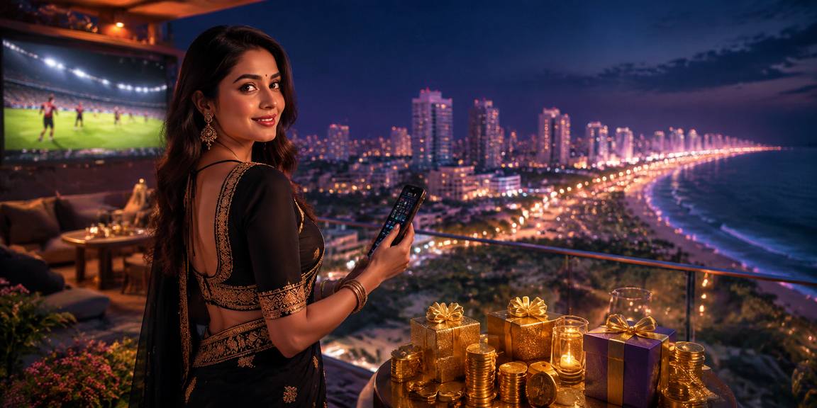 pp2222 স্পিড বাকারা — দ্রুত ডিল, লাইভ টেবিল