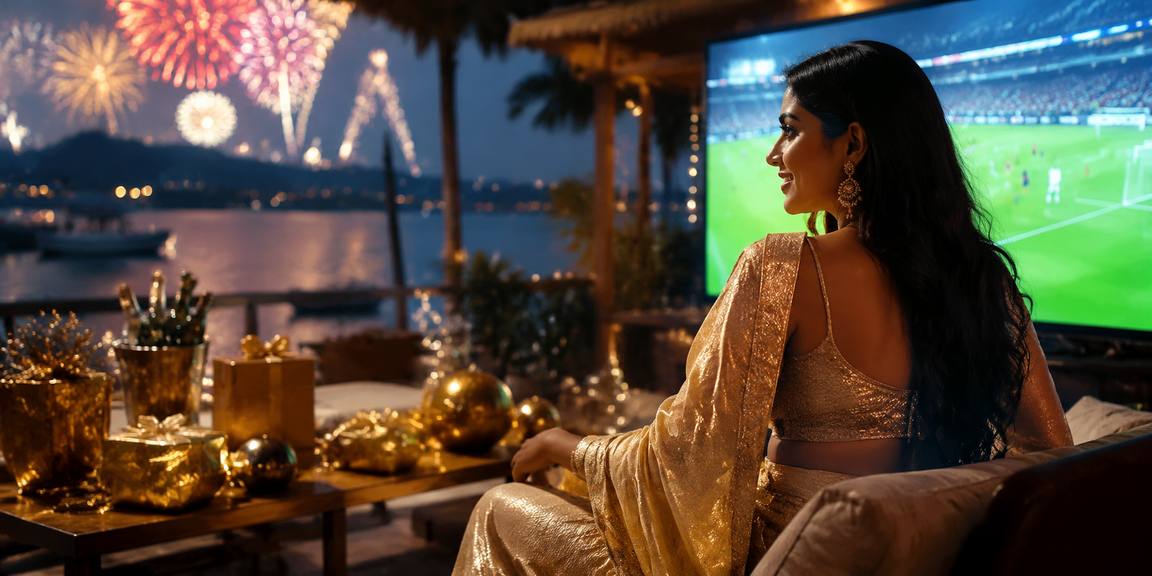 pp2222 pp2222 ক্যাসিনো — লাইভ টেবিল থেকে স্লট, সব এক জায়গায়