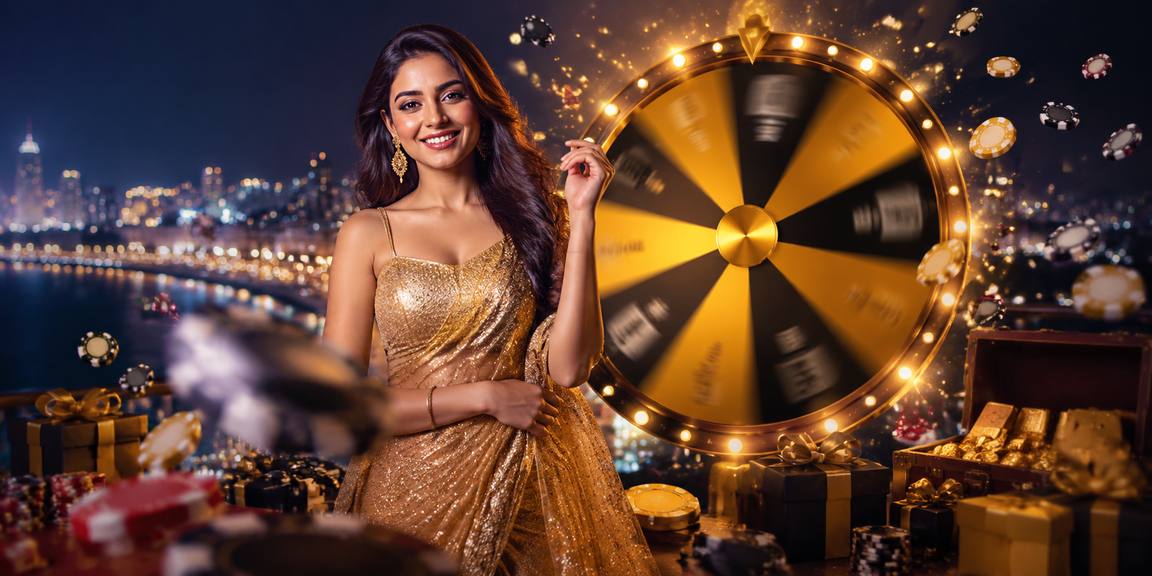 pp2222 টেবিল ফেস আপ ২১ — pp2222 তে লাইভ রাউন্ড