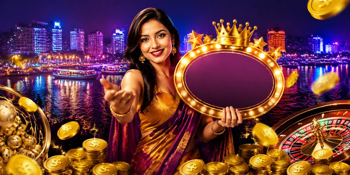 pp2222 casino app visual